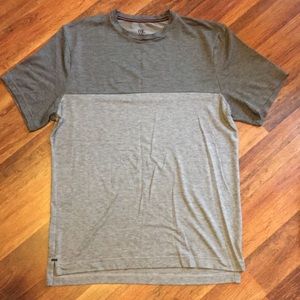 C9 by Champion Men's Athletic Tee